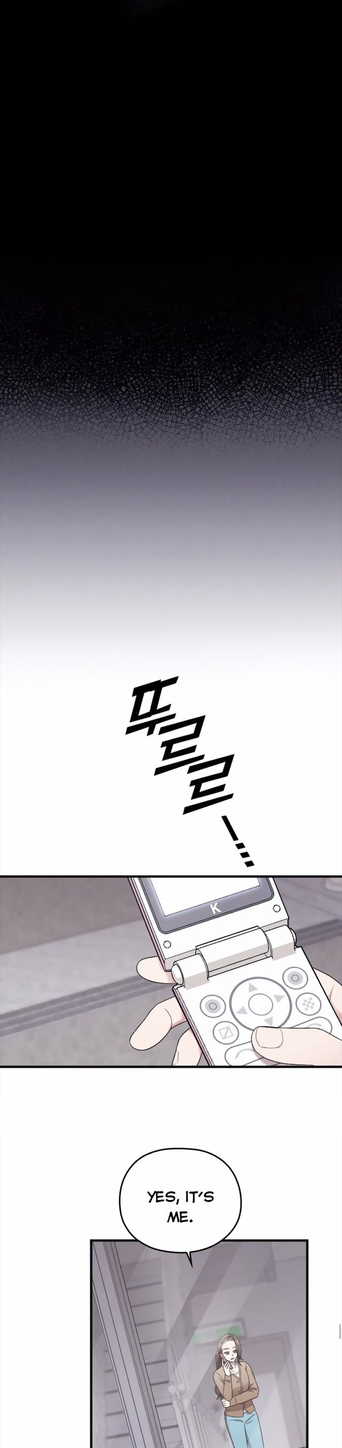 Marry My Husband Chapter 38 image 22